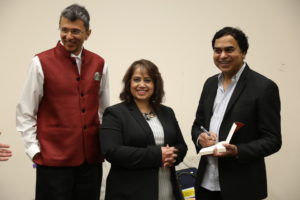 I checked couple of solutions but I’m afraid