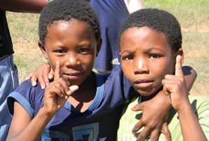 I checked couple of solutions but I’m afraid