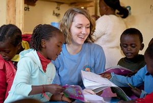 I checked couple of solutions but I’m afraid