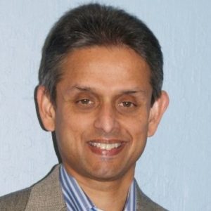 2.-Girish-Gaitonde-300×300 2.-Girish-Gaitonde-300x300
