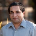 3.-Amit-Gupta 3.-Amit-Gupta