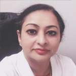 Deepthi-1