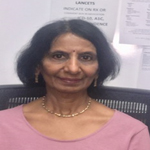 Doctor-Padma