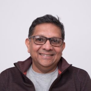 Ketan-Kothari-300×300 Ketan-Kothari-300x300
