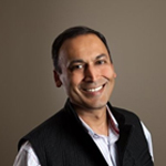 Manish_Patrons Manish_Patrons