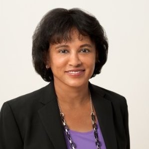 Meera-Rao Meera-Rao