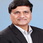 Mohan_Patrons Mohan_Patrons