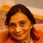 Pramila
