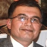 Rajiv_Puranik Rajiv_Puranik