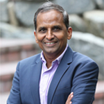 Raju-Reddy Raju-Reddy