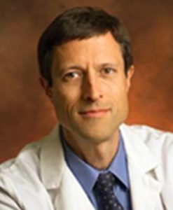 Dr. Neal D Barnard