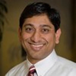 Kapil-Bhatnagar Kapil-Bhatnagar