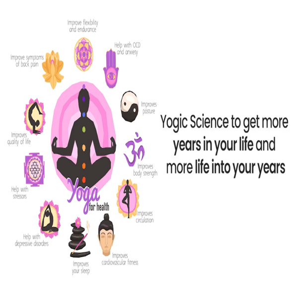 CWC AAYM Masterclass Benefits