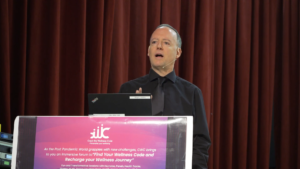 Keynotes