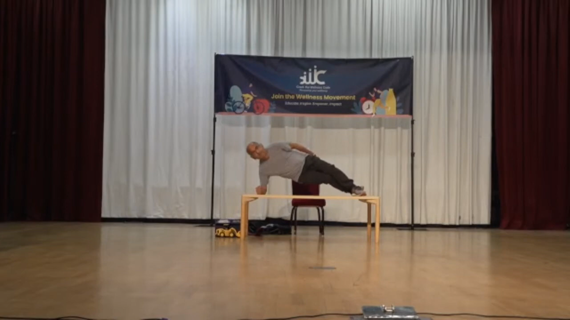 Exercises