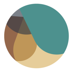 humanest Courses and Live Events
