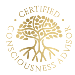Consciousness Advisor Free 30 minute Session