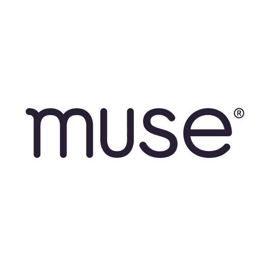 Muse: The brain-sensing headband