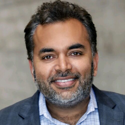 Sachin Nayyar Sachin Nayyar
