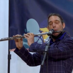 Daniel Magay Musical Services Performer and Educator