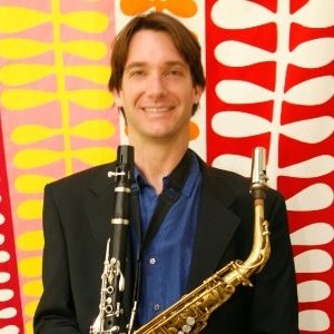 Dan Magay Music