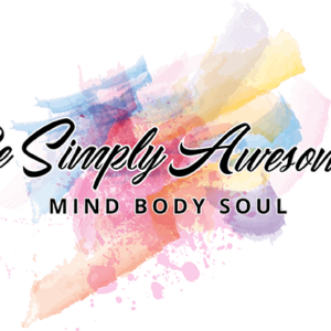 Besimplyawesome online strength training bootcamp