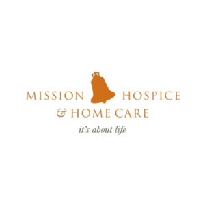Mission Hospice & Home Care