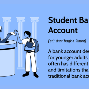 College Savings Plan