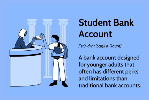 College Savings Plan