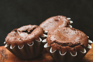 wellness community platform, personalized wellness programs, holistic wellness resources, preventive health solutions, healthy lifestyle support, self-care guidance, well-being improvement tips, wellness education programs, community-driven wellness, health and wellness learning, mental wellbeing initiatives, stress management workshops, emotional resilience training, mindfulness and meditation sessions, positive lifestyle habits, work-life balance strategies, overcoming anxiety naturally, mental health awareness programs, personal growth workshops, coping with stress effectively, non-communicable disease prevention, heart health awareness, fitness and nutrition plans, diabetes prevention lifestyle, blood pressure management tips, weight management programs, healthy eating habits, active living guidance, lifestyle disease prevention tips, physical activity motivation, women’s wellness support groups, women’s preventive health programs, maternal health and wellbeing, hormonal balance lifestyle tips, emotional wellness for women, health workshops for women, nutrition tips for women, community programs for women, women’s health education, empowering women through wellness, wellness support groups, peer-to-peer health mentoring, community health discussions, group wellness activities, volunteer wellness initiatives, social connection through wellness, community health challenges, lifestyle change support groups, shared wellness experiences, health education networks, wellness resource library, health micro-learning programs, curated health content, educational wellness articles, step-by-step wellness guides, practical self-care tips, health awareness campaigns, easy lifestyle changes, video wellness tutorials, wellness knowledge sharing, wellness events in the community, local health and wellness fairs, holistic health conferences, wellness speaker sessions, interactive wellness workshops, outdoor fitness events, health awareness days, guided meditation events, nutrition and cooking workshops, seasonal wellness challenges, balanced lifestyle planning, healthy morning routines, building sustainable habits, simple fitness routines, mindful eating practices, tech-free relaxation activities, sleep improvement tips, energy-boosting daily habits, hydration and health tips, small lifestyle changes with big impact, corporate wellness programs, employee wellbeing activities, workplace stress reduction, healthy office culture tips, lunch and learn wellness sessions, remote work wellness practices, ergonomics for office workers, workplace fitness challenges, employee mental health support, workplace nutrition guidance, success stories in wellness, inspiring health transformations, daily motivational wellness quotes, personal wellness journeys, goal-setting for health, self-care inspiration, staying consistent with wellness, life-changing healthy choices, celebrating wellness milestones, empowering healthier communities.