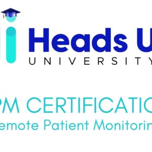 A Health Coach Billable Program: Remote Patient Monitoring