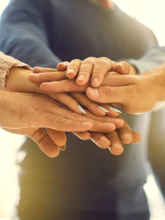 Community-Centered Support1 (1)