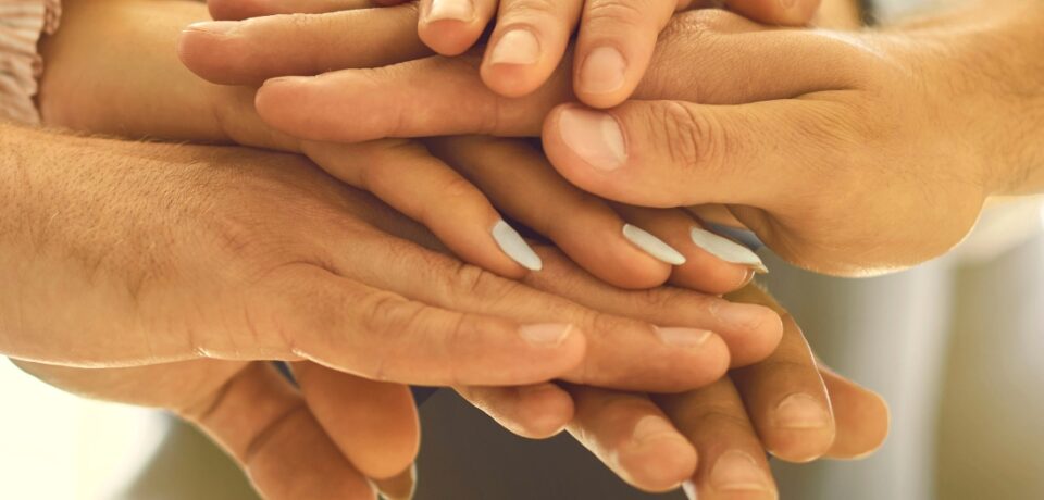 Community-Centered Support1 (1)