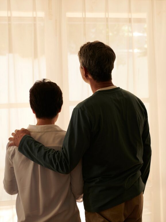 Human Navigators (3)