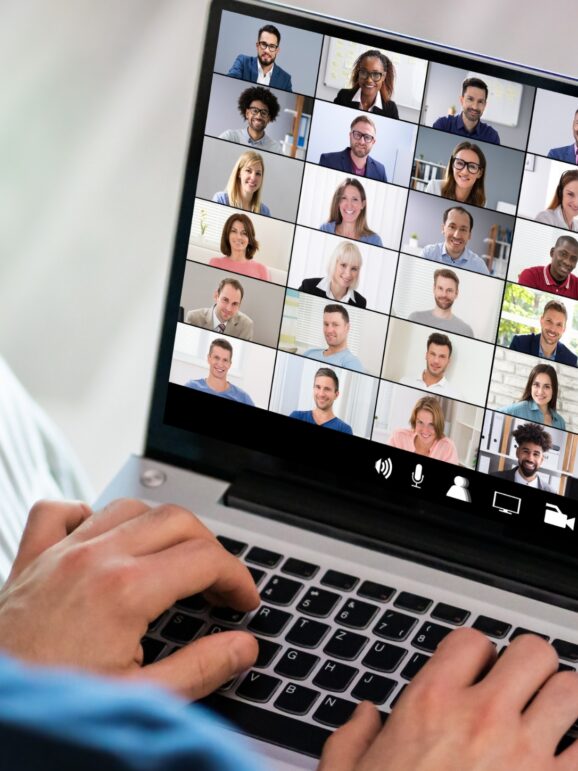 Trusted Resource Option