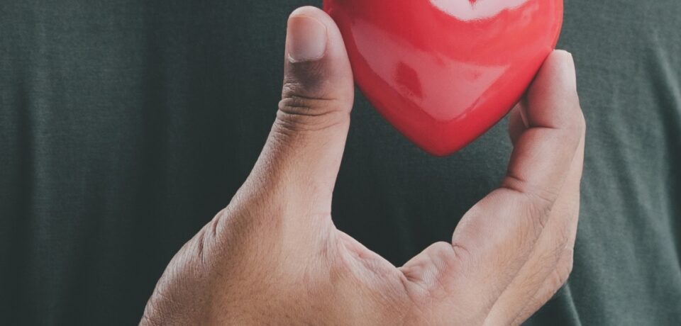 Heart Health