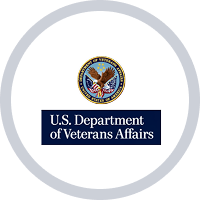 wellness community platform, personalized wellness programs, holistic wellness resources, preventive health solutions, healthy lifestyle support, self-care guidance, well-being improvement tips, wellness education programs, community-driven wellness, health and wellness learning, mental wellbeing initiatives, stress management workshops, emotional resilience training, mindfulness and meditation sessions, positive lifestyle habits, work-life balance strategies, overcoming anxiety naturally, mental health awareness programs, personal growth workshops, coping with stress effectively, non-communicable disease prevention, heart health awareness, fitness and nutrition plans, diabetes prevention lifestyle, blood pressure management tips, weight management programs, healthy eating habits, active living guidance, lifestyle disease prevention tips, physical activity motivation, women’s wellness support groups, women’s preventive health programs, maternal health and wellbeing, hormonal balance lifestyle tips, emotional wellness for women, health workshops for women, nutrition tips for women, community programs for women, women’s health education, empowering women through wellness, wellness support groups, peer-to-peer health mentoring, community health discussions, group wellness activities, volunteer wellness initiatives, social connection through wellness, community health challenges, lifestyle change support groups, shared wellness experiences, health education networks, wellness resource library, health micro-learning programs, curated health content, educational wellness articles, step-by-step wellness guides, practical self-care tips, health awareness campaigns, easy lifestyle changes, video wellness tutorials, wellness knowledge sharing, wellness events in the community, local health and wellness fairs, holistic health conferences, wellness speaker sessions, interactive wellness workshops, outdoor fitness events, health awareness days, guided meditation events, nutrition and cooking workshops, seasonal wellness challenges, balanced lifestyle planning, healthy morning routines, building sustainable habits, simple fitness routines, mindful eating practices, tech-free relaxation activities, sleep improvement tips, energy-boosting daily habits, hydration and health tips, small lifestyle changes with big impact, corporate wellness programs, employee wellbeing activities, workplace stress reduction, healthy office culture tips, lunch and learn wellness sessions, remote work wellness practices, ergonomics for office workers, workplace fitness challenges, employee mental health support, workplace nutrition guidance, success stories in wellness, inspiring health transformations, daily motivational wellness quotes, personal wellness journeys, goal-setting for health, self-care inspiration, staying consistent with wellness, life-changing healthy choices, celebrating wellness milestones, empowering healthier communities.
