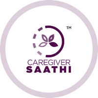 wellness community platform, personalized wellness programs, holistic wellness resources, preventive health solutions, healthy lifestyle support, self-care guidance, well-being improvement tips, wellness education programs, community-driven wellness, health and wellness learning, mental wellbeing initiatives, stress management workshops, emotional resilience training, mindfulness and meditation sessions, positive lifestyle habits, work-life balance strategies, overcoming anxiety naturally, mental health awareness programs, personal growth workshops, coping with stress effectively, non-communicable disease prevention, heart health awareness, fitness and nutrition plans, diabetes prevention lifestyle, blood pressure management tips, weight management programs, healthy eating habits, active living guidance, lifestyle disease prevention tips, physical activity motivation, women’s wellness support groups, women’s preventive health programs, maternal health and wellbeing, hormonal balance lifestyle tips, emotional wellness for women, health workshops for women, nutrition tips for women, community programs for women, women’s health education, empowering women through wellness, wellness support groups, peer-to-peer health mentoring, community health discussions, group wellness activities, volunteer wellness initiatives, social connection through wellness, community health challenges, lifestyle change support groups, shared wellness experiences, health education networks, wellness resource library, health micro-learning programs, curated health content, educational wellness articles, step-by-step wellness guides, practical self-care tips, health awareness campaigns, easy lifestyle changes, video wellness tutorials, wellness knowledge sharing, wellness events in the community, local health and wellness fairs, holistic health conferences, wellness speaker sessions, interactive wellness workshops, outdoor fitness events, health awareness days, guided meditation events, nutrition and cooking workshops, seasonal wellness challenges, balanced lifestyle planning, healthy morning routines, building sustainable habits, simple fitness routines, mindful eating practices, tech-free relaxation activities, sleep improvement tips, energy-boosting daily habits, hydration and health tips, small lifestyle changes with big impact, corporate wellness programs, employee wellbeing activities, workplace stress reduction, healthy office culture tips, lunch and learn wellness sessions, remote work wellness practices, ergonomics for office workers, workplace fitness challenges, employee mental health support, workplace nutrition guidance, success stories in wellness, inspiring health transformations, daily motivational wellness quotes, personal wellness journeys, goal-setting for health, self-care inspiration, staying consistent with wellness, life-changing healthy choices, celebrating wellness milestones, empowering healthier communities.