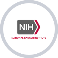 wellness community platform, personalized wellness programs, holistic wellness resources, preventive health solutions, healthy lifestyle support, self-care guidance, well-being improvement tips, wellness education programs, community-driven wellness, health and wellness learning, mental wellbeing initiatives, stress management workshops, emotional resilience training, mindfulness and meditation sessions, positive lifestyle habits, work-life balance strategies, overcoming anxiety naturally, mental health awareness programs, personal growth workshops, coping with stress effectively, non-communicable disease prevention, heart health awareness, fitness and nutrition plans, diabetes prevention lifestyle, blood pressure management tips, weight management programs, healthy eating habits, active living guidance, lifestyle disease prevention tips, physical activity motivation, women’s wellness support groups, women’s preventive health programs, maternal health and wellbeing, hormonal balance lifestyle tips, emotional wellness for women, health workshops for women, nutrition tips for women, community programs for women, women’s health education, empowering women through wellness, wellness support groups, peer-to-peer health mentoring, community health discussions, group wellness activities, volunteer wellness initiatives, social connection through wellness, community health challenges, lifestyle change support groups, shared wellness experiences, health education networks, wellness resource library, health micro-learning programs, curated health content, educational wellness articles, step-by-step wellness guides, practical self-care tips, health awareness campaigns, easy lifestyle changes, video wellness tutorials, wellness knowledge sharing, wellness events in the community, local health and wellness fairs, holistic health conferences, wellness speaker sessions, interactive wellness workshops, outdoor fitness events, health awareness days, guided meditation events, nutrition and cooking workshops, seasonal wellness challenges, balanced lifestyle planning, healthy morning routines, building sustainable habits, simple fitness routines, mindful eating practices, tech-free relaxation activities, sleep improvement tips, energy-boosting daily habits, hydration and health tips, small lifestyle changes with big impact, corporate wellness programs, employee wellbeing activities, workplace stress reduction, healthy office culture tips, lunch and learn wellness sessions, remote work wellness practices, ergonomics for office workers, workplace fitness challenges, employee mental health support, workplace nutrition guidance, success stories in wellness, inspiring health transformations, daily motivational wellness quotes, personal wellness journeys, goal-setting for health, self-care inspiration, staying consistent with wellness, life-changing healthy choices, celebrating wellness milestones, empowering healthier communities.