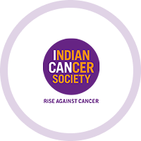 wellness community platform, personalized wellness programs, holistic wellness resources, preventive health solutions, healthy lifestyle support, self-care guidance, well-being improvement tips, wellness education programs, community-driven wellness, health and wellness learning, mental wellbeing initiatives, stress management workshops, emotional resilience training, mindfulness and meditation sessions, positive lifestyle habits, work-life balance strategies, overcoming anxiety naturally, mental health awareness programs, personal growth workshops, coping with stress effectively, non-communicable disease prevention, heart health awareness, fitness and nutrition plans, diabetes prevention lifestyle, blood pressure management tips, weight management programs, healthy eating habits, active living guidance, lifestyle disease prevention tips, physical activity motivation, women’s wellness support groups, women’s preventive health programs, maternal health and wellbeing, hormonal balance lifestyle tips, emotional wellness for women, health workshops for women, nutrition tips for women, community programs for women, women’s health education, empowering women through wellness, wellness support groups, peer-to-peer health mentoring, community health discussions, group wellness activities, volunteer wellness initiatives, social connection through wellness, community health challenges, lifestyle change support groups, shared wellness experiences, health education networks, wellness resource library, health micro-learning programs, curated health content, educational wellness articles, step-by-step wellness guides, practical self-care tips, health awareness campaigns, easy lifestyle changes, video wellness tutorials, wellness knowledge sharing, wellness events in the community, local health and wellness fairs, holistic health conferences, wellness speaker sessions, interactive wellness workshops, outdoor fitness events, health awareness days, guided meditation events, nutrition and cooking workshops, seasonal wellness challenges, balanced lifestyle planning, healthy morning routines, building sustainable habits, simple fitness routines, mindful eating practices, tech-free relaxation activities, sleep improvement tips, energy-boosting daily habits, hydration and health tips, small lifestyle changes with big impact, corporate wellness programs, employee wellbeing activities, workplace stress reduction, healthy office culture tips, lunch and learn wellness sessions, remote work wellness practices, ergonomics for office workers, workplace fitness challenges, employee mental health support, workplace nutrition guidance, success stories in wellness, inspiring health transformations, daily motivational wellness quotes, personal wellness journeys, goal-setting for health, self-care inspiration, staying consistent with wellness, life-changing healthy choices, celebrating wellness milestones, empowering healthier communities.
