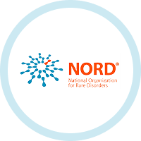 wellness community platform, personalized wellness programs, holistic wellness resources, preventive health solutions, healthy lifestyle support, self-care guidance, well-being improvement tips, wellness education programs, community-driven wellness, health and wellness learning, mental wellbeing initiatives, stress management workshops, emotional resilience training, mindfulness and meditation sessions, positive lifestyle habits, work-life balance strategies, overcoming anxiety naturally, mental health awareness programs, personal growth workshops, coping with stress effectively, non-communicable disease prevention, heart health awareness, fitness and nutrition plans, diabetes prevention lifestyle, blood pressure management tips, weight management programs, healthy eating habits, active living guidance, lifestyle disease prevention tips, physical activity motivation, women’s wellness support groups, women’s preventive health programs, maternal health and wellbeing, hormonal balance lifestyle tips, emotional wellness for women, health workshops for women, nutrition tips for women, community programs for women, women’s health education, empowering women through wellness, wellness support groups, peer-to-peer health mentoring, community health discussions, group wellness activities, volunteer wellness initiatives, social connection through wellness, community health challenges, lifestyle change support groups, shared wellness experiences, health education networks, wellness resource library, health micro-learning programs, curated health content, educational wellness articles, step-by-step wellness guides, practical self-care tips, health awareness campaigns, easy lifestyle changes, video wellness tutorials, wellness knowledge sharing, wellness events in the community, local health and wellness fairs, holistic health conferences, wellness speaker sessions, interactive wellness workshops, outdoor fitness events, health awareness days, guided meditation events, nutrition and cooking workshops, seasonal wellness challenges, balanced lifestyle planning, healthy morning routines, building sustainable habits, simple fitness routines, mindful eating practices, tech-free relaxation activities, sleep improvement tips, energy-boosting daily habits, hydration and health tips, small lifestyle changes with big impact, corporate wellness programs, employee wellbeing activities, workplace stress reduction, healthy office culture tips, lunch and learn wellness sessions, remote work wellness practices, ergonomics for office workers, workplace fitness challenges, employee mental health support, workplace nutrition guidance, success stories in wellness, inspiring health transformations, daily motivational wellness quotes, personal wellness journeys, goal-setting for health, self-care inspiration, staying consistent with wellness, life-changing healthy choices, celebrating wellness milestones, empowering healthier communities.