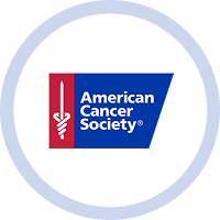 wellness community platform, personalized wellness programs, holistic wellness resources, preventive health solutions, healthy lifestyle support, self-care guidance, well-being improvement tips, wellness education programs, community-driven wellness, health and wellness learning, mental wellbeing initiatives, stress management workshops, emotional resilience training, mindfulness and meditation sessions, positive lifestyle habits, work-life balance strategies, overcoming anxiety naturally, mental health awareness programs, personal growth workshops, coping with stress effectively, non-communicable disease prevention, heart health awareness, fitness and nutrition plans, diabetes prevention lifestyle, blood pressure management tips, weight management programs, healthy eating habits, active living guidance, lifestyle disease prevention tips, physical activity motivation, women’s wellness support groups, women’s preventive health programs, maternal health and wellbeing, hormonal balance lifestyle tips, emotional wellness for women, health workshops for women, nutrition tips for women, community programs for women, women’s health education, empowering women through wellness, wellness support groups, peer-to-peer health mentoring, community health discussions, group wellness activities, volunteer wellness initiatives, social connection through wellness, community health challenges, lifestyle change support groups, shared wellness experiences, health education networks, wellness resource library, health micro-learning programs, curated health content, educational wellness articles, step-by-step wellness guides, practical self-care tips, health awareness campaigns, easy lifestyle changes, video wellness tutorials, wellness knowledge sharing, wellness events in the community, local health and wellness fairs, holistic health conferences, wellness speaker sessions, interactive wellness workshops, outdoor fitness events, health awareness days, guided meditation events, nutrition and cooking workshops, seasonal wellness challenges, balanced lifestyle planning, healthy morning routines, building sustainable habits, simple fitness routines, mindful eating practices, tech-free relaxation activities, sleep improvement tips, energy-boosting daily habits, hydration and health tips, small lifestyle changes with big impact, corporate wellness programs, employee wellbeing activities, workplace stress reduction, healthy office culture tips, lunch and learn wellness sessions, remote work wellness practices, ergonomics for office workers, workplace fitness challenges, employee mental health support, workplace nutrition guidance, success stories in wellness, inspiring health transformations, daily motivational wellness quotes, personal wellness journeys, goal-setting for health, self-care inspiration, staying consistent with wellness, life-changing healthy choices, celebrating wellness milestones, empowering healthier communities.