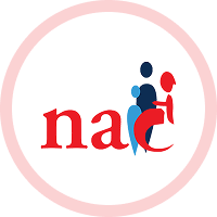 wellness community platform, personalized wellness programs, holistic wellness resources, preventive health solutions, healthy lifestyle support, self-care guidance, well-being improvement tips, wellness education programs, community-driven wellness, health and wellness learning, mental wellbeing initiatives, stress management workshops, emotional resilience training, mindfulness and meditation sessions, positive lifestyle habits, work-life balance strategies, overcoming anxiety naturally, mental health awareness programs, personal growth workshops, coping with stress effectively, non-communicable disease prevention, heart health awareness, fitness and nutrition plans, diabetes prevention lifestyle, blood pressure management tips, weight management programs, healthy eating habits, active living guidance, lifestyle disease prevention tips, physical activity motivation, women’s wellness support groups, women’s preventive health programs, maternal health and wellbeing, hormonal balance lifestyle tips, emotional wellness for women, health workshops for women, nutrition tips for women, community programs for women, women’s health education, empowering women through wellness, wellness support groups, peer-to-peer health mentoring, community health discussions, group wellness activities, volunteer wellness initiatives, social connection through wellness, community health challenges, lifestyle change support groups, shared wellness experiences, health education networks, wellness resource library, health micro-learning programs, curated health content, educational wellness articles, step-by-step wellness guides, practical self-care tips, health awareness campaigns, easy lifestyle changes, video wellness tutorials, wellness knowledge sharing, wellness events in the community, local health and wellness fairs, holistic health conferences, wellness speaker sessions, interactive wellness workshops, outdoor fitness events, health awareness days, guided meditation events, nutrition and cooking workshops, seasonal wellness challenges, balanced lifestyle planning, healthy morning routines, building sustainable habits, simple fitness routines, mindful eating practices, tech-free relaxation activities, sleep improvement tips, energy-boosting daily habits, hydration and health tips, small lifestyle changes with big impact, corporate wellness programs, employee wellbeing activities, workplace stress reduction, healthy office culture tips, lunch and learn wellness sessions, remote work wellness practices, ergonomics for office workers, workplace fitness challenges, employee mental health support, workplace nutrition guidance, success stories in wellness, inspiring health transformations, daily motivational wellness quotes, personal wellness journeys, goal-setting for health, self-care inspiration, staying consistent with wellness, life-changing healthy choices, celebrating wellness milestones, empowering healthier communities.
