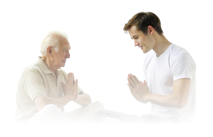 wellness community platform, personalized wellness programs, holistic wellness resources, preventive health solutions, healthy lifestyle support, self-care guidance, well-being improvement tips, wellness education programs, community-driven wellness, health and wellness learning, mental wellbeing initiatives, stress management workshops, emotional resilience training, mindfulness and meditation sessions, positive lifestyle habits, work-life balance strategies, overcoming anxiety naturally, mental health awareness programs, personal growth workshops, coping with stress effectively, non-communicable disease prevention, heart health awareness, fitness and nutrition plans, diabetes prevention lifestyle, blood pressure management tips, weight management programs, healthy eating habits, active living guidance, lifestyle disease prevention tips, physical activity motivation, women’s wellness support groups, women’s preventive health programs, maternal health and wellbeing, hormonal balance lifestyle tips, emotional wellness for women, health workshops for women, nutrition tips for women, community programs for women, women’s health education, empowering women through wellness, wellness support groups, peer-to-peer health mentoring, community health discussions, group wellness activities, volunteer wellness initiatives, social connection through wellness, community health challenges, lifestyle change support groups, shared wellness experiences, health education networks, wellness resource library, health micro-learning programs, curated health content, educational wellness articles, step-by-step wellness guides, practical self-care tips, health awareness campaigns, easy lifestyle changes, video wellness tutorials, wellness knowledge sharing, wellness events in the community, local health and wellness fairs, holistic health conferences, wellness speaker sessions, interactive wellness workshops, outdoor fitness events, health awareness days, guided meditation events, nutrition and cooking workshops, seasonal wellness challenges, balanced lifestyle planning, healthy morning routines, building sustainable habits, simple fitness routines, mindful eating practices, tech-free relaxation activities, sleep improvement tips, energy-boosting daily habits, hydration and health tips, small lifestyle changes with big impact, corporate wellness programs, employee wellbeing activities, workplace stress reduction, healthy office culture tips, lunch and learn wellness sessions, remote work wellness practices, ergonomics for office workers, workplace fitness challenges, employee mental health support, workplace nutrition guidance, success stories in wellness, inspiring health transformations, daily motivational wellness quotes, personal wellness journeys, goal-setting for health, self-care inspiration, staying consistent with wellness, life-changing healthy choices, celebrating wellness milestones, empowering healthier communities.