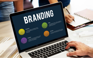 Branding