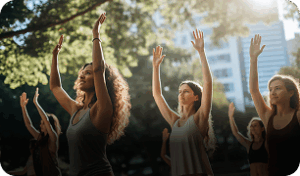 Why Sunday Worship Is Important for Spiritual Health