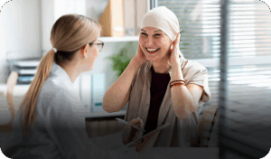 Personalized Wellness Programs for a Healthier, Happier You