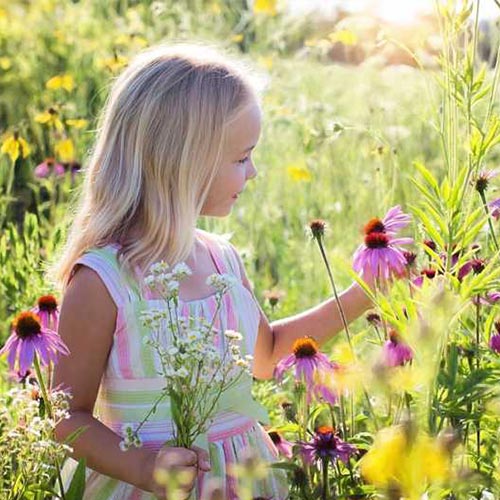  How To Treat Your Kid’s Constipation Naturally