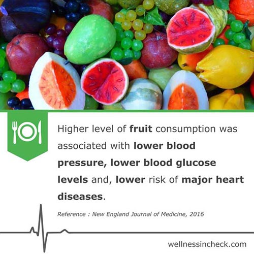 Plant-Based Diet: A Beginner’s Guide