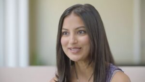 Cancer Track – Navigating the Cancer Maze: Post-Diagnosis Tips & Perspectives